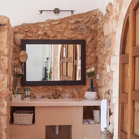 Es Lloquet (adults Only) 4* Campos (Mallorca)