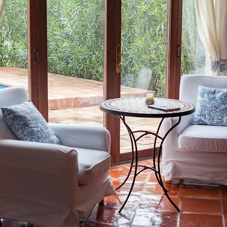 Es Lloquet (adults Only) Campos (Mallorca)