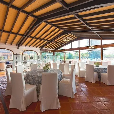 Es Lloquet (adults Only) 4* Campos (Mallorca)