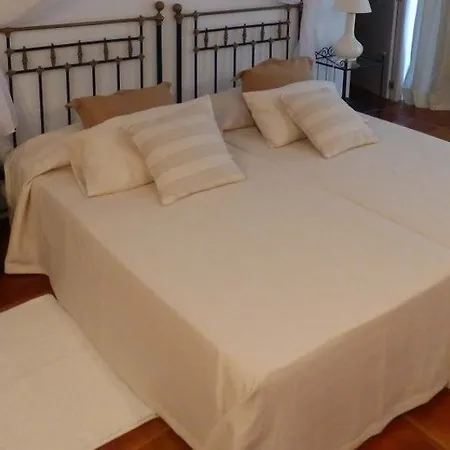 Es Lloquet (adults Only) Hotel Campos (Mallorca)
