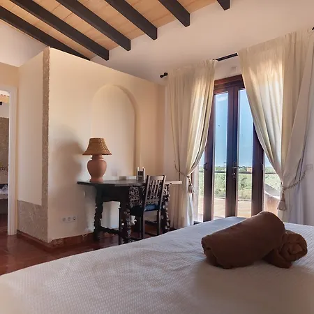 Hotel Es Lloquet (adults Only)
