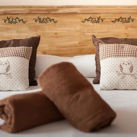 Es Lloquet (adults Only) Hotel