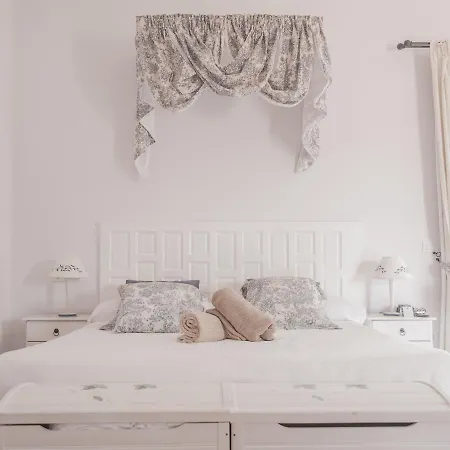 Hotel Es Lloquet (adults Only)