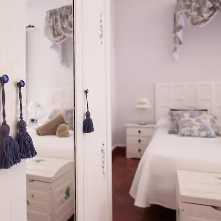 Hotel Es Lloquet (adults Only) 4*