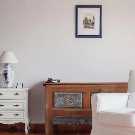 Es Lloquet (adults Only) Hotel Campos (Mallorca)