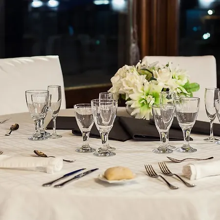 Es Lloquet (adults Only) Hotel