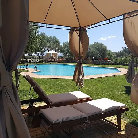 Es Lloquet (adults Only) Hotel