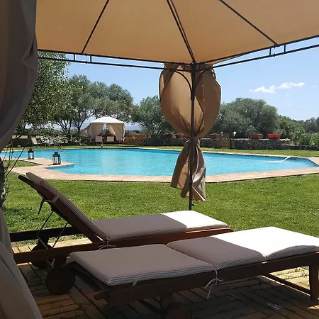 Es Lloquet (adults Only) 4*