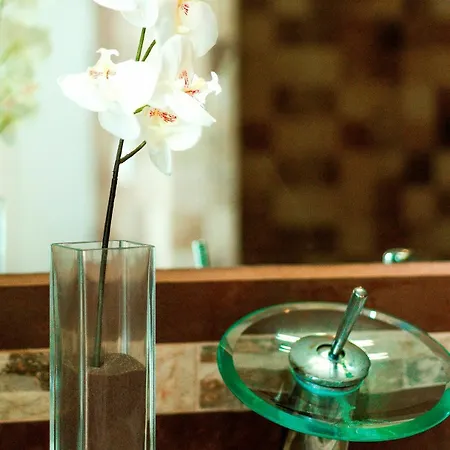Es Lloquet (adults Only) Hotel Campos (Mallorca)