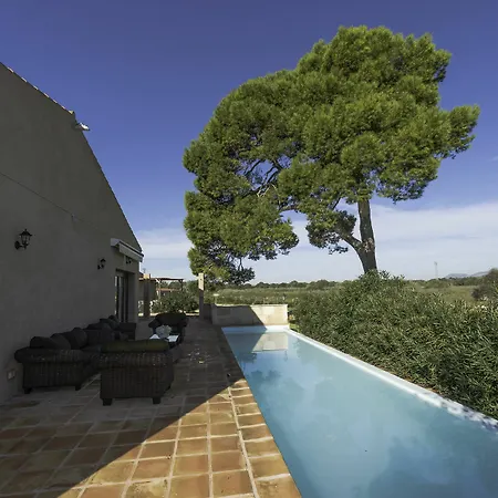Es Lloquet (adults Only) 4*