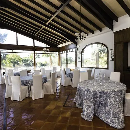Es Lloquet (adults Only) 4* Campos (Mallorca)