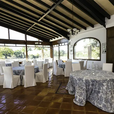 Es Lloquet (adults Only) 4*