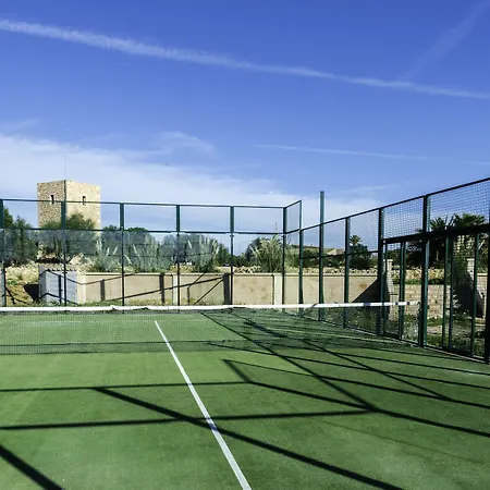 Es Lloquet (adults Only) 4* Campos (Mallorca)
