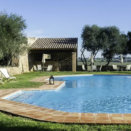 Es Lloquet (adults Only) 4* Campos (Mallorca)