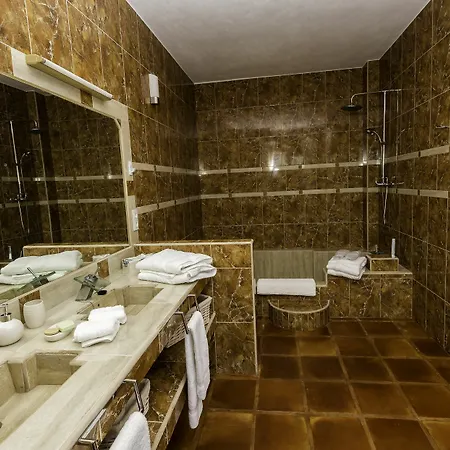 Es Lloquet (adults Only) Hotel 4*